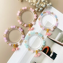 �W�tͬ���m�Ứ���Ů���l���|�۲����ִ��Ʒ�x��С��Ʒһ�����l