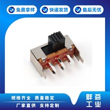 SK22F03�܄��_�P�m��춸��С��늣���y��푣�LED���Դ��...