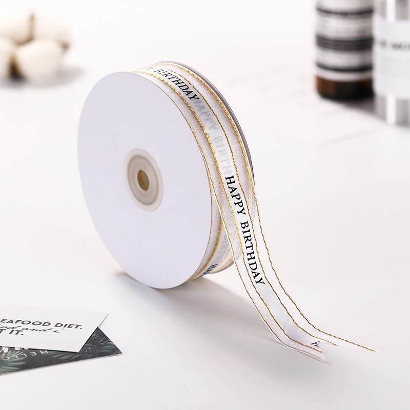 Pastel de mousse borde de cumpleaños pastel de polpa blanda borde de grado alimenticio engrosado alto borde de decoración de pastel blanda