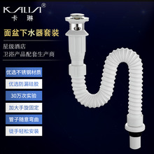 SlPBwˮ䓽zsܷ受ˮˮ