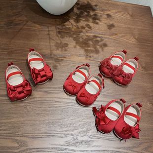 ����ץ���ܚqЬ�����W��Ь����tɫ����ЬŮ�����½z�I�A�^Ь��