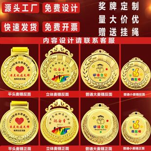 ���٪����ƶ��\�ӕ��׃��@���ƒ��ƃ�ͯ�����R���ɱ�ِ�s�u����վ