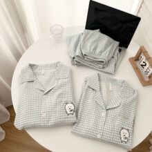 녶����p�L�{���Գ���˯�´��＾�L���Lѝ��H�߼��мҾӷ����b��