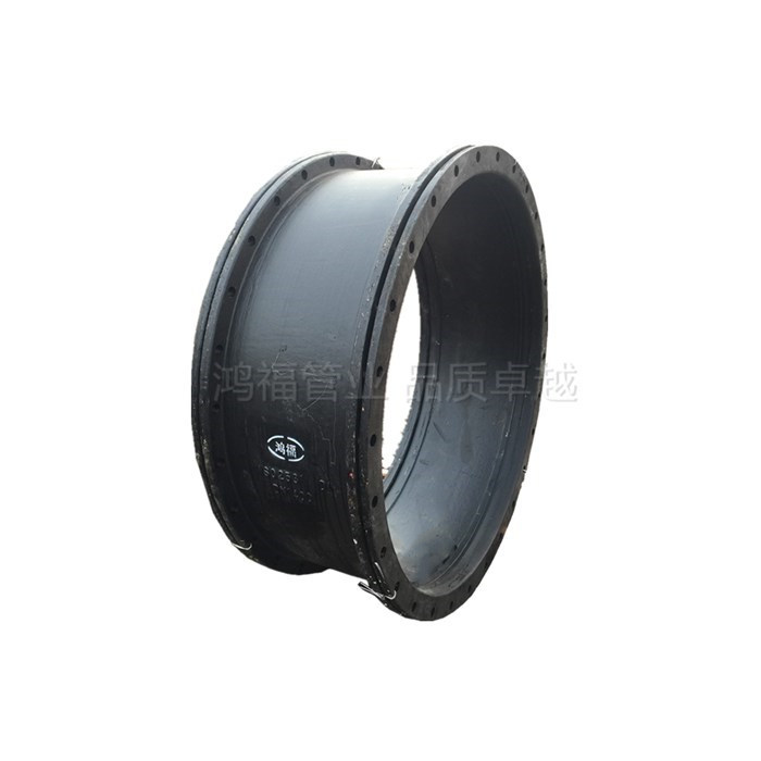 ��ī�����ܼ�T�ͽӿ� k9�в������ܼ� PN10/16��ī���������ܼ�