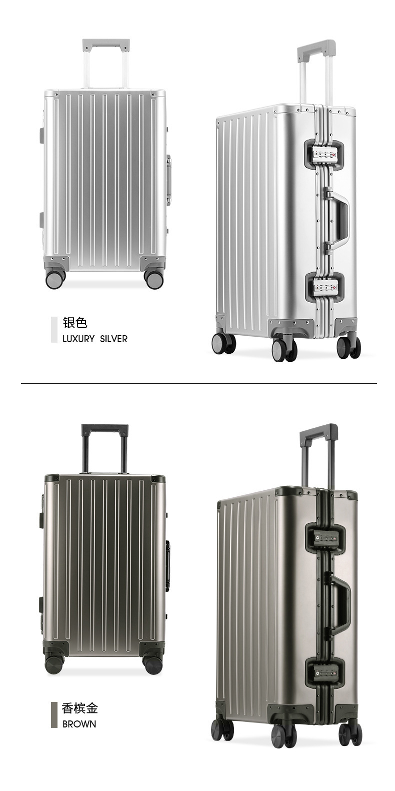 详情图15.jpg