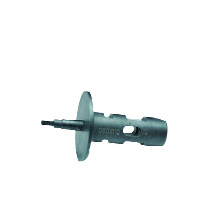 SMT Nozzle for Panasonic MPAV S Placement Machine SMT Nozzle for Panasonic MPAV S Placement Machine