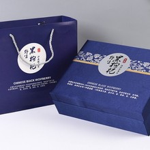 l轶YbຣڴСb^YڴòֶYYƷ