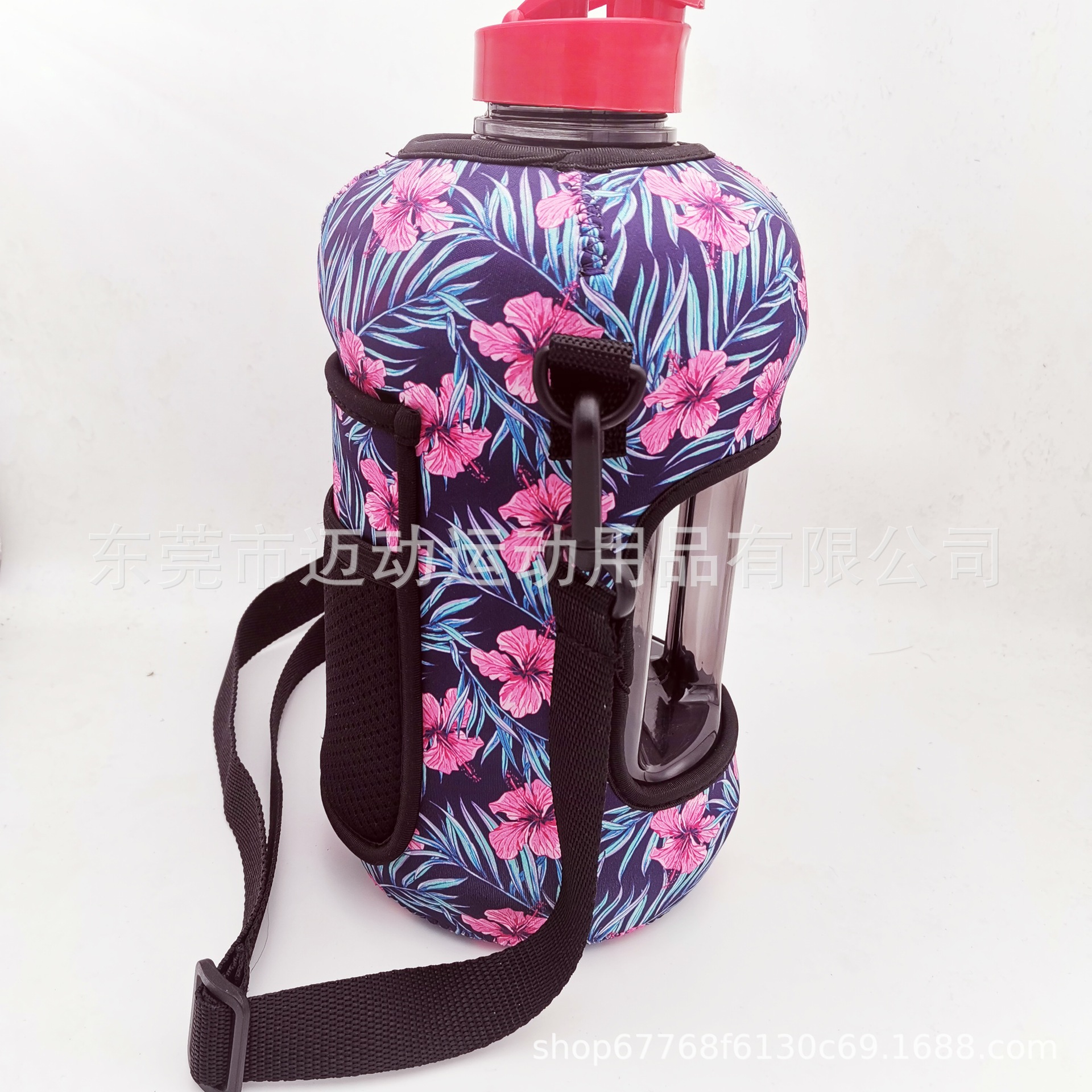 微信图片_20211202204831