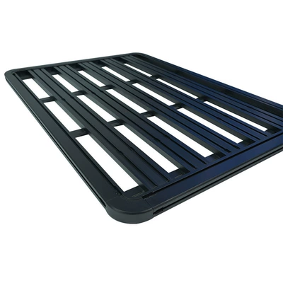 Roof rack, Supply of Car Roof Racks