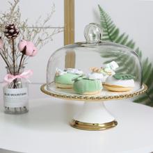 ins�L��ɫ���c�մɸ��_�����бP��Ʒ�[̨ˮ���P�ӵ���ܲ͏d���P