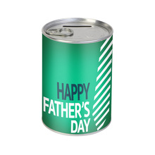 ���H���Y�� ���L݅���˶Y��� �����������X�޶Y����b�޶� ��