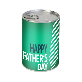 ���H���Y�� ���L݅���˶Y��� �����������X�޶Y����b�޶� ��