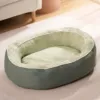 Qingchen Green