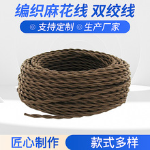 �S�����l�������ɫ�����黨�����g��BVR늙C��a�~�g���Դ��Ȧ