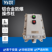 �X�Ͻ���������� ��������������������������������