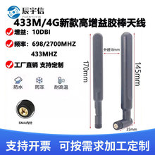 4G�z���쾀3G4Gȫ������������z���ۯB�쾀ȫ�l��433MHZģ�K�쾀