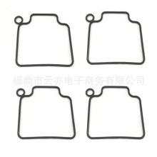 mCB250 Nighthawk 250 1991-1997|Ȧ