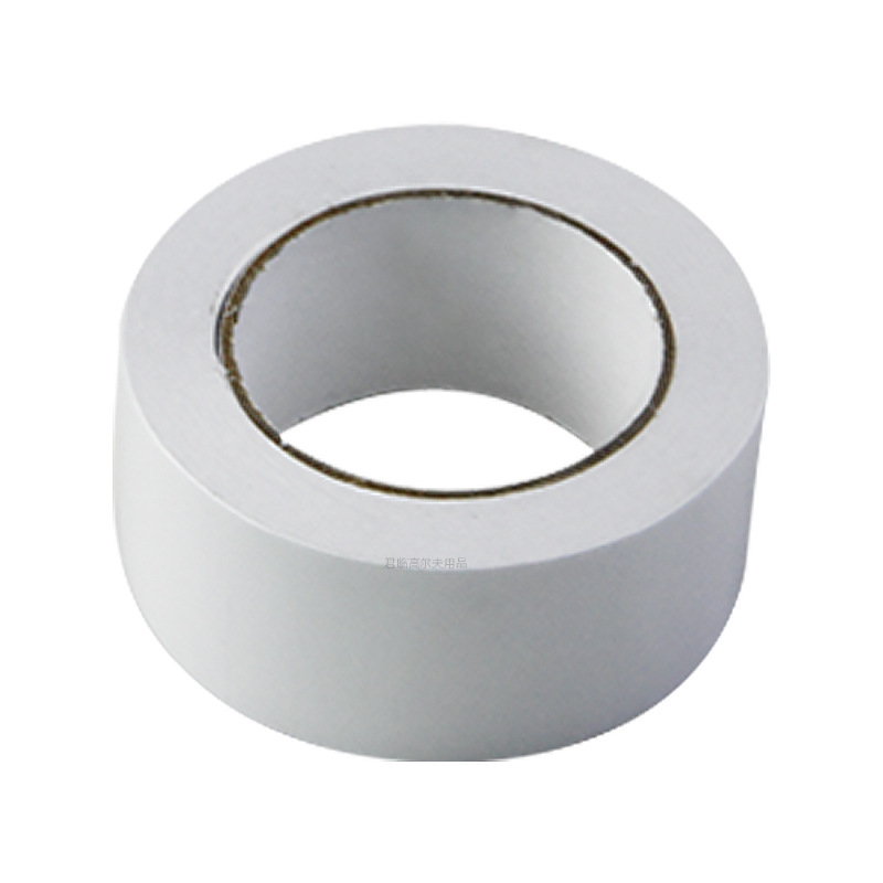 �߶�����ֽ˫�潺ճ����ǿ�װ����㳤�������հѸ���ר�ý�ֽ��