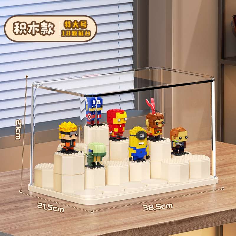 ä��չʾ�ܻ�ľչʾ������͸�������ǿ����ְ������������չʾ��