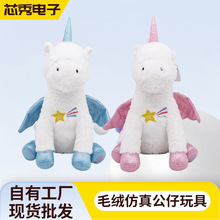 �羳�ɐ�ë�q���ǫFë�q��߄����R����ż�������նY�����l