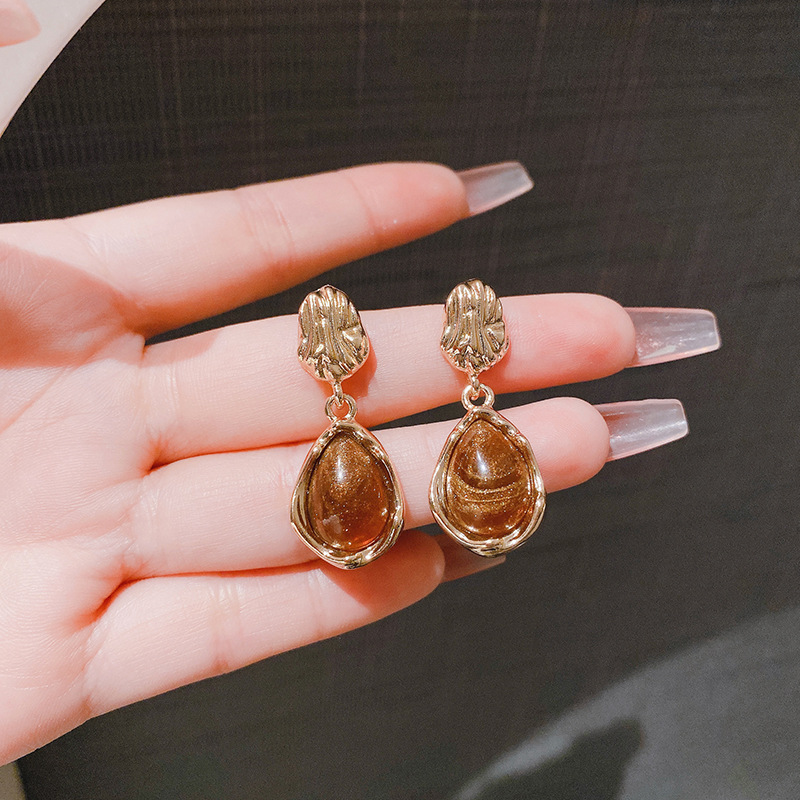 hmqViviiyNSAyin8WuaQt1jEJOiiahpVGcHf