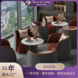 屏风、隔断类;门厅/玄关;斗柜