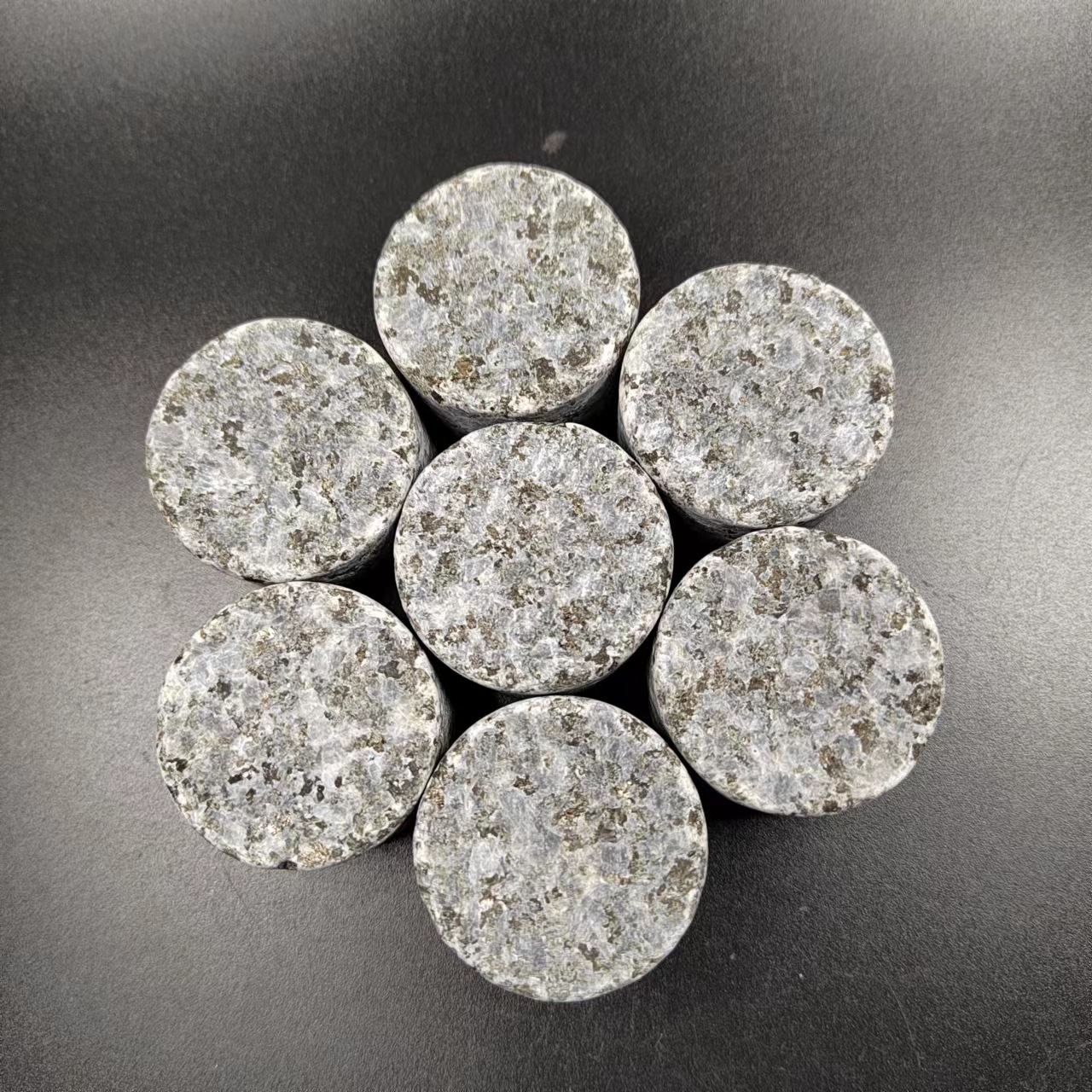 微信图片_20220414123839