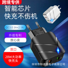 �羳ֱ��usb����^��Ҏ��늌��WҎ�֙C�m���������p�ڿ������