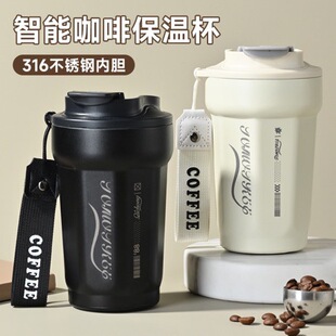 �羳��Ʒ���ֵ316���ܿ��ȱ���y�S��ˮ���YƷ���P���ձ��ر�