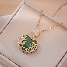 ��Ů �����S���Tƽ���i������ͬ����|�G�����L���i�i���