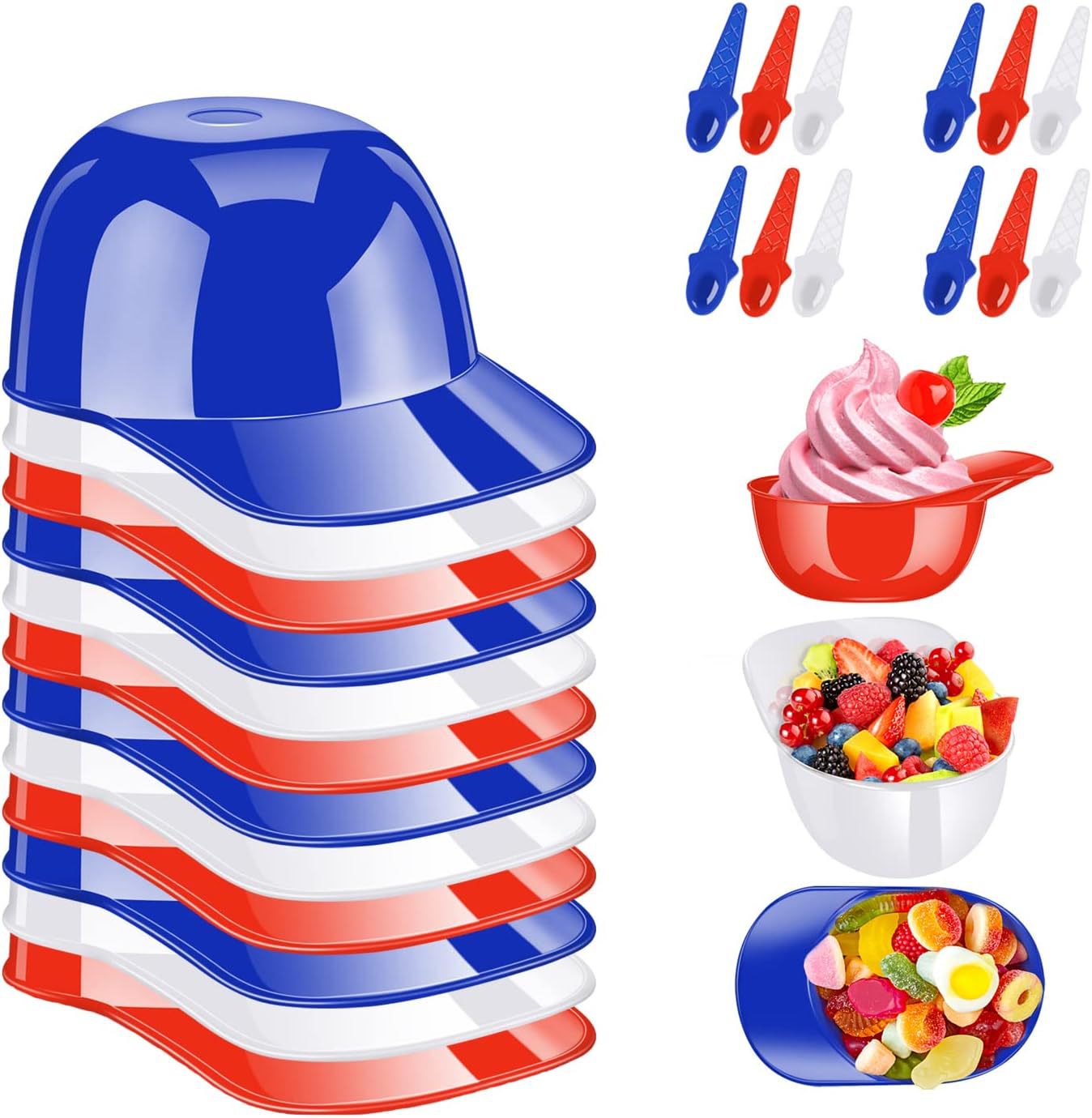 71bC+PCME5L._AC_SL1500_