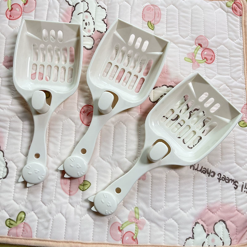 Домашние животные кошачие лопатки кошачие лопаты кошачие лопаты толстые