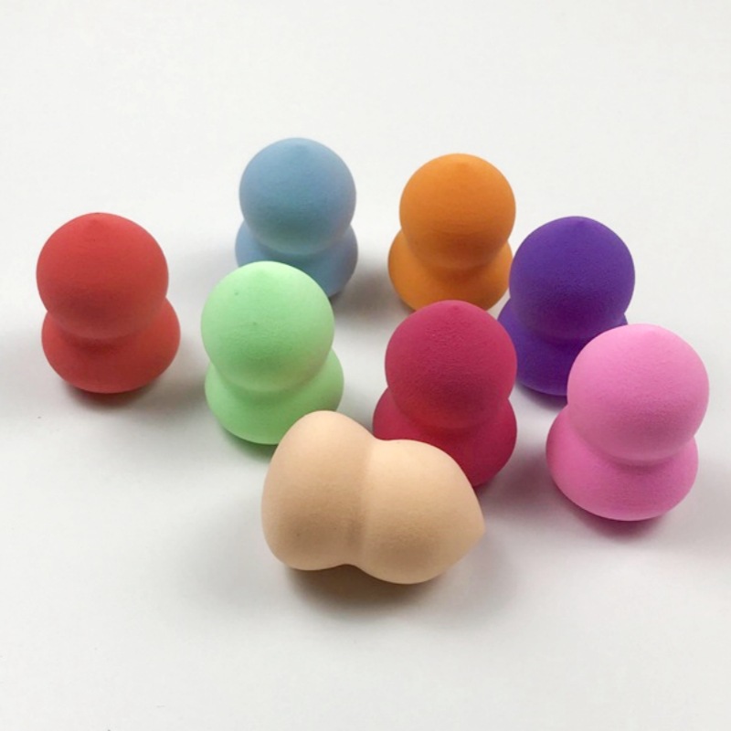 Entrega de regalos, entrega de una pieza, envío gratis, bolsita, papel de dibujo, comercio electrónico, regalos pequeños de Douyin, entrega especial, lista de regalos exprés