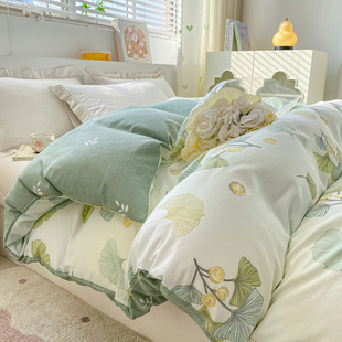 100ȫ�޼��޴����ļ��׌W�����ᱻ�״��ҿ�������С����ins���p��