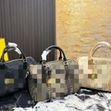 �m�ò�ʿ�D���^����đ�Ű�����ռ{���r���������б��玧�ٴ�