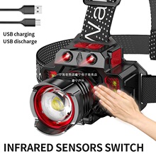 ����Б��^�������y����led�^����������Ͳ��������cob�^��