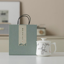 ��֬��豭�մ��k�����k���ҺȲ豭���R�˱����ώ��L݅���հ��ֶY