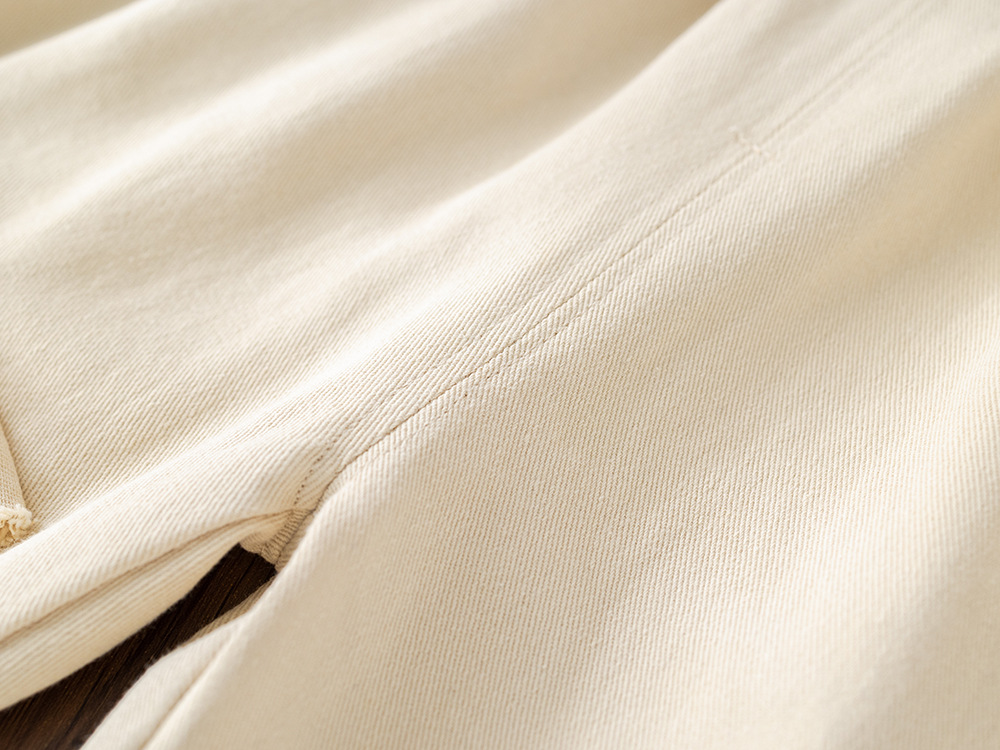 Bos' Spring And Autumn 2025 New Fashionable Children's Stlish Bab 3D Bear Head Cardigan Sweater Three-Piece Set_voghion.com