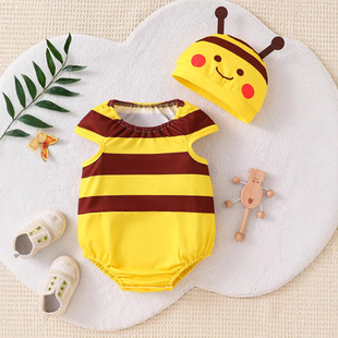 ���׃������ļ��o��С�۷��������ǹ���+ñ�����b�ɐۗl�y�B�w��