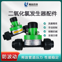 ��������Ͷ�������늴Ÿ�ĤӋ���ô���ѭ�h�ñ����y��Һλ������