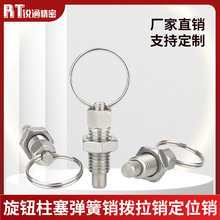 RT217���o���������N���ٲ���N ���P����h�ֶ��N���i��λ�N