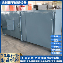 �B�mʽ�ߜغ���� ���I����ӹ��I������ �p�ӎ���ʽ��əC����