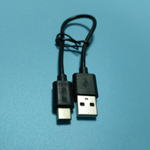 USB2.0��תTYPE C������ OD3.5ȫͭ�ֻ������