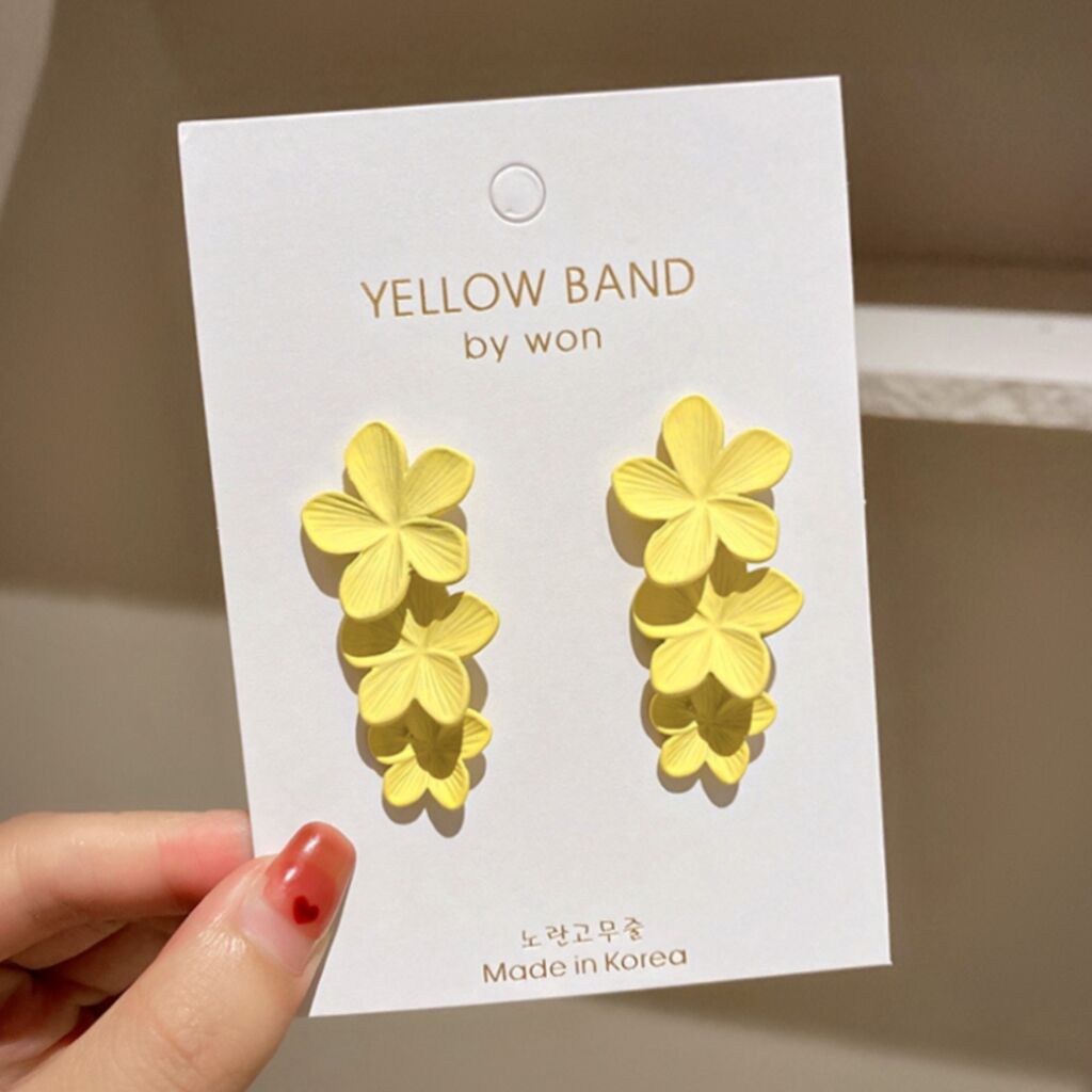 QQ图片20230417223113 - 副本