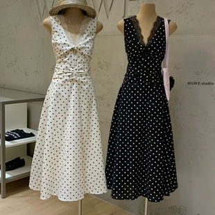 WGWE9554�ļ��¿�Ů�b�V��ʮ���м����LV�I���c�ٽz����ʽ�B��ȹ