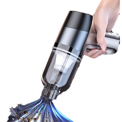 dust blower suction and blowing | Tozsoranlar