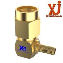 �������l���� ���� SMA�쾀���� ���ݼy�ȿ�� RFͬ�S���l�B����