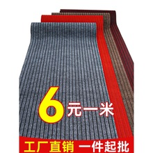 ���õ؉|�T���T�|��̺��ˮ�����|��˾�T��ӭ�e�N������T�M�T�_�|