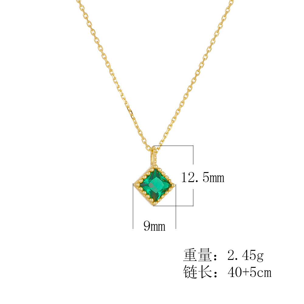 KSN178 (6) 副本.jpg