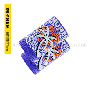 �o���л@������������K�����\���o������Ů��ͯ�����������l����